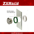 B13P5 elevator push button switch&elevator button&elevator push button